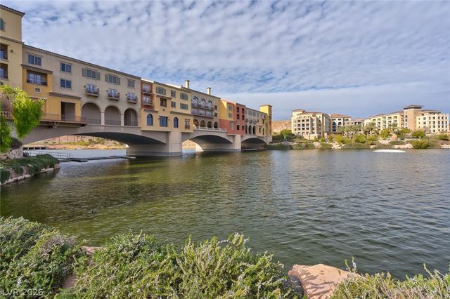 30 Strada Di Villaggio 334, Henderson, NV 89011