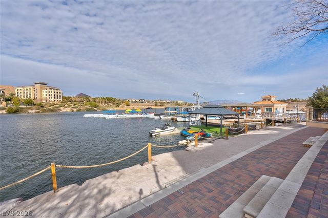 30 Strada Di Villaggio 334, Henderson, NV 89011