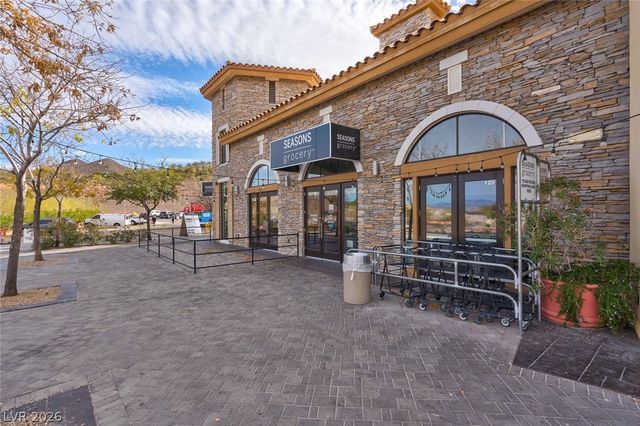 30 Strada Di Villaggio 334, Henderson, NV 89011