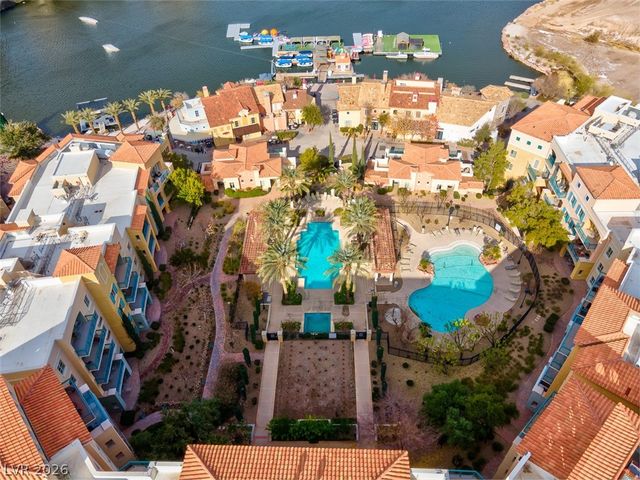30 Strada Di Villaggio 334, Henderson, NV 89011