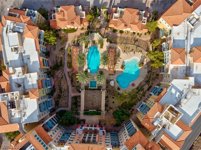 30 Strada Di Villaggio 334, Henderson, NV 89011