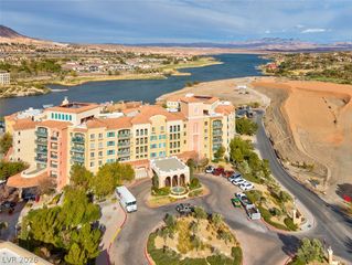 30 Strada Di Villaggio 334, Henderson, NV 89011