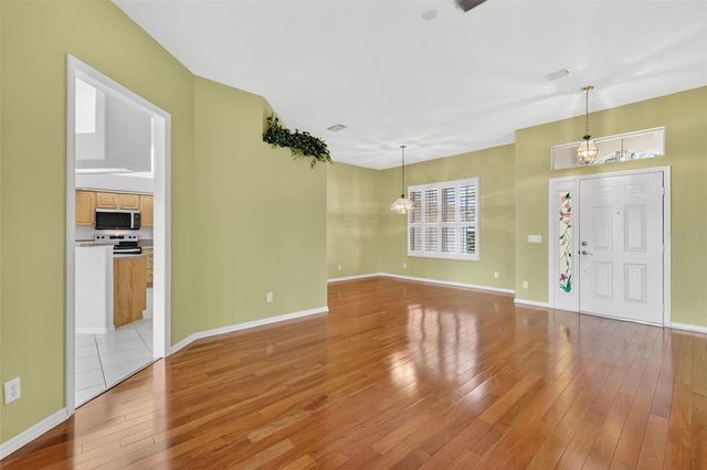 5524 SADDLEBACK COURT, Lady Lake, FL 32159