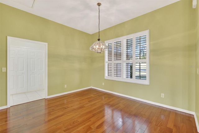 5524 SADDLEBACK COURT, Lady Lake, FL 32159