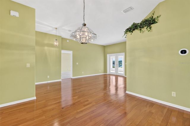 5524 SADDLEBACK COURT, Lady Lake, FL 32159