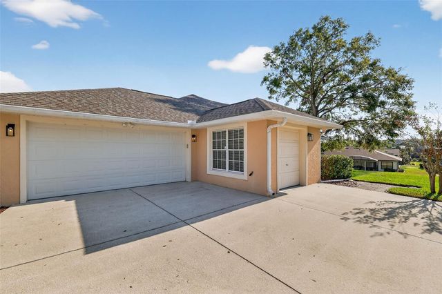 5524 SADDLEBACK COURT, Lady Lake, FL 32159
