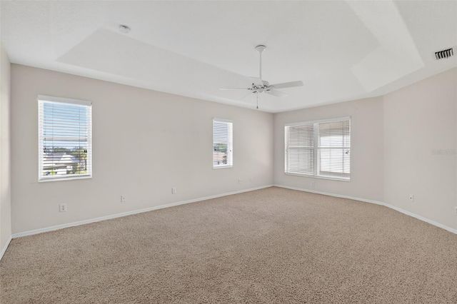 5524 SADDLEBACK COURT, Lady Lake, FL 32159