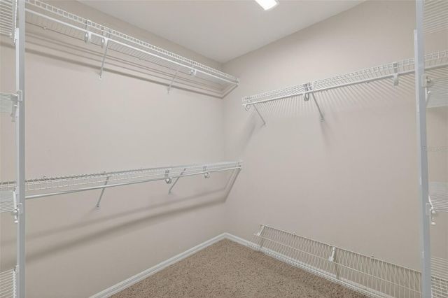 5524 SADDLEBACK COURT, Lady Lake, FL 32159