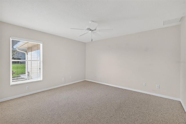 5524 SADDLEBACK COURT, Lady Lake, FL 32159