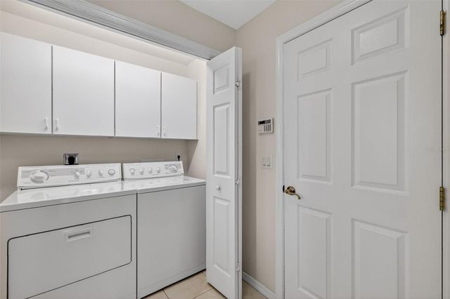 5524 SADDLEBACK COURT, Lady Lake, FL 32159