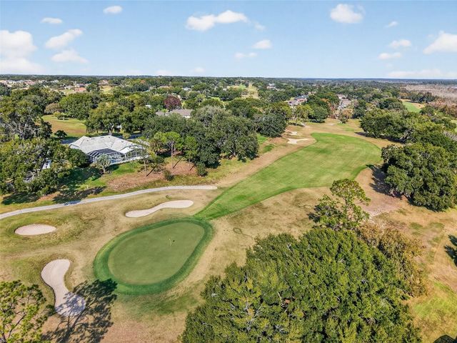 5524 SADDLEBACK COURT, Lady Lake, FL 32159