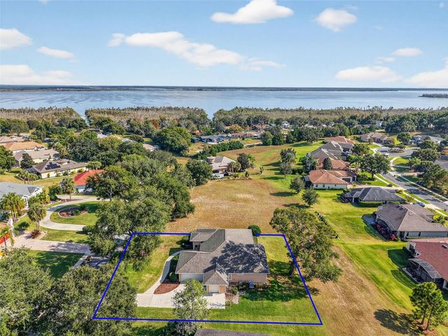 5524 SADDLEBACK COURT, Lady Lake, FL 32159