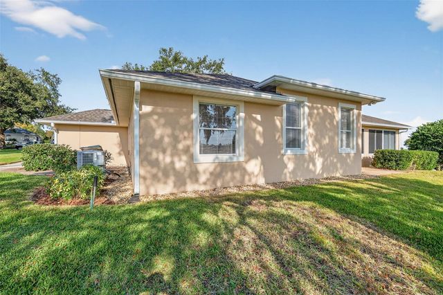 5524 SADDLEBACK COURT, Lady Lake, FL 32159