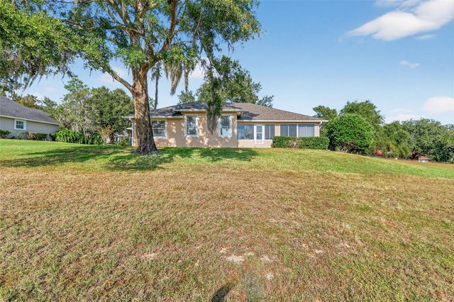 5524 SADDLEBACK COURT, Lady Lake, FL 32159