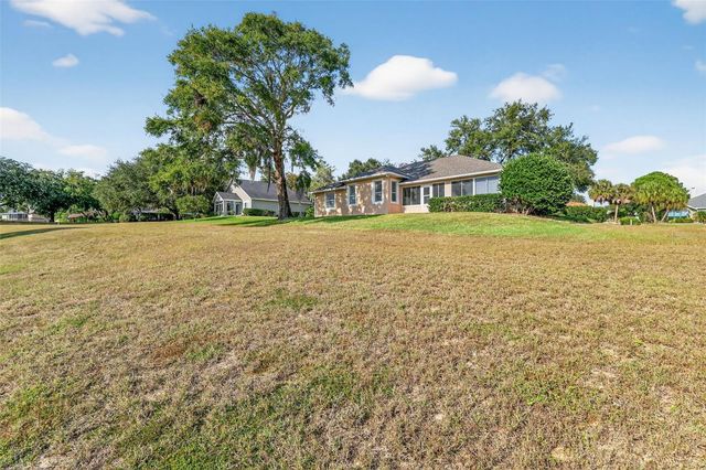 5524 SADDLEBACK COURT, Lady Lake, FL 32159