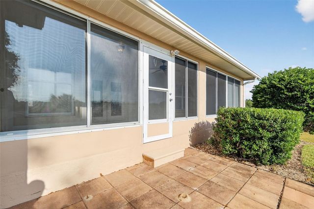 5524 SADDLEBACK COURT, Lady Lake, FL 32159