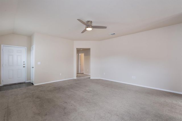12112 Jamie DR, Manor, TX 78653