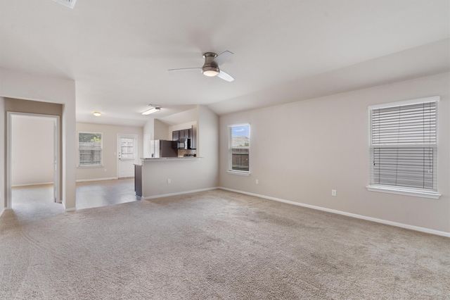 12112 Jamie DR, Manor, TX 78653