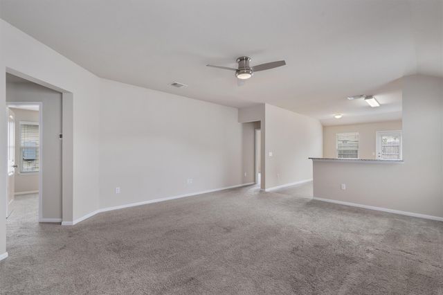 12112 Jamie DR, Manor, TX 78653