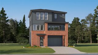 7729 S Mobile Way, Centennial, CO 80016