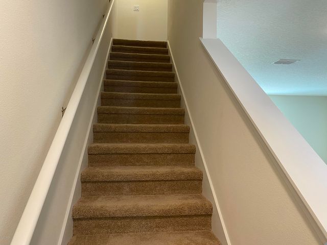 1602 Primo Court, Holly Hill, FL 32117