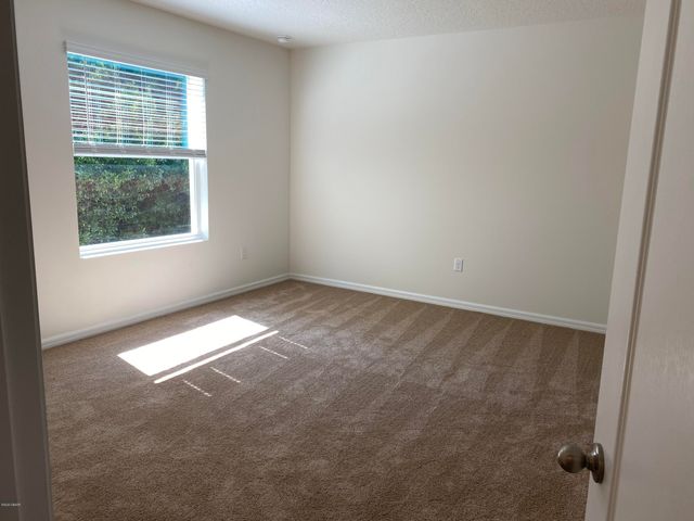 1602 Primo Court, Holly Hill, FL 32117