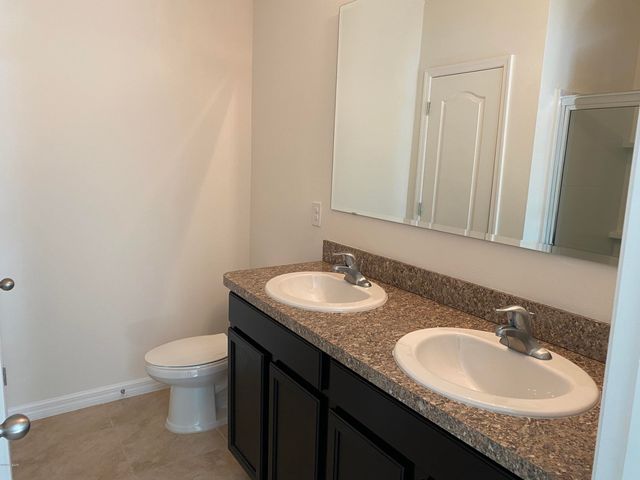 1602 Primo Court, Holly Hill, FL 32117