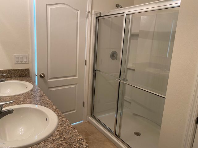 1602 Primo Court, Holly Hill, FL 32117