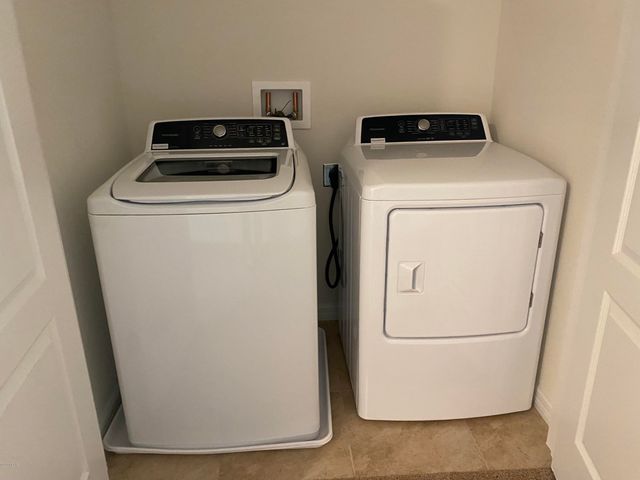 1602 Primo Court, Holly Hill, FL 32117