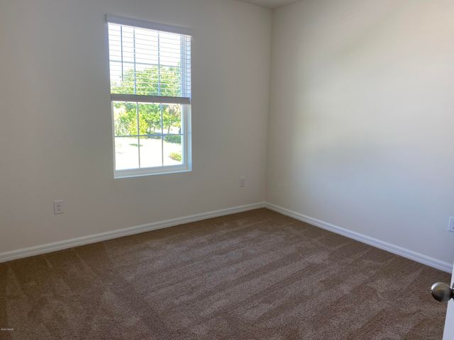 1602 Primo Court, Holly Hill, FL 32117