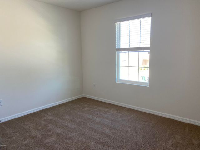 1602 Primo Court, Holly Hill, FL 32117