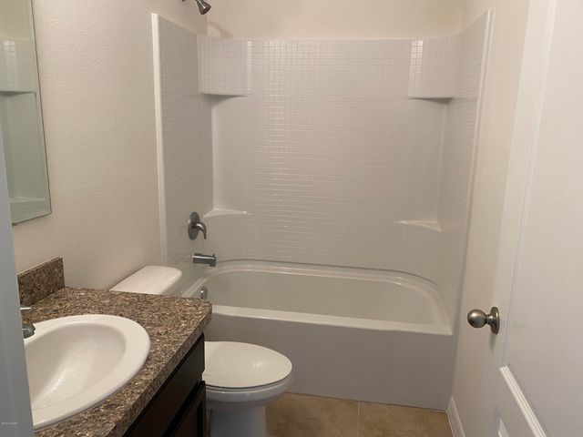 1602 Primo Court, Holly Hill, FL 32117