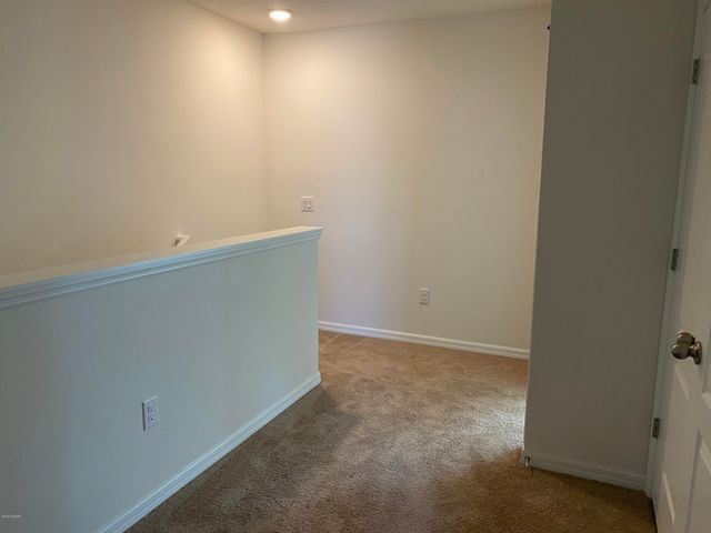 1602 Primo Court, Holly Hill, FL 32117