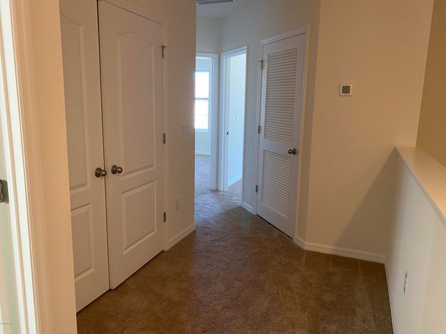 1602 Primo Court, Holly Hill, FL 32117