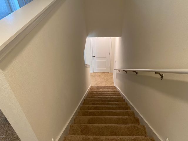 1602 Primo Court, Holly Hill, FL 32117