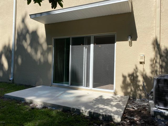 1602 Primo Court, Holly Hill, FL 32117