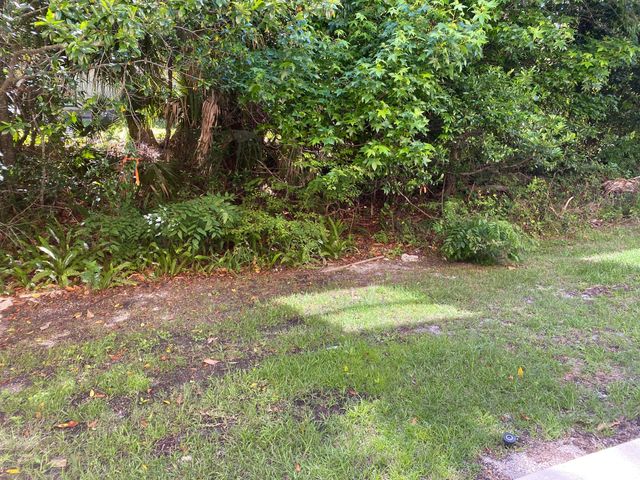 1602 Primo Court, Holly Hill, FL 32117