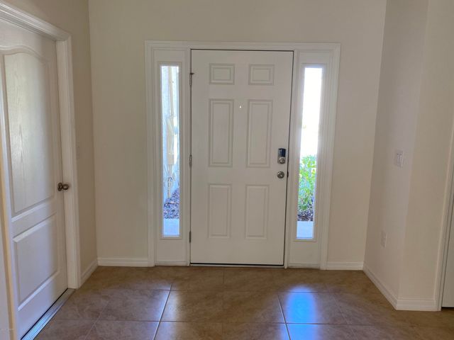 1602 Primo Court, Holly Hill, FL 32117