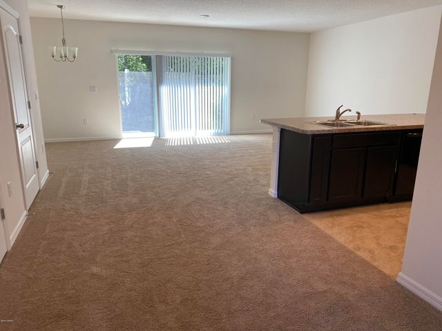 1602 Primo Court, Holly Hill, FL 32117