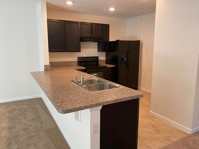 1602 Primo Court, Holly Hill, FL 32117