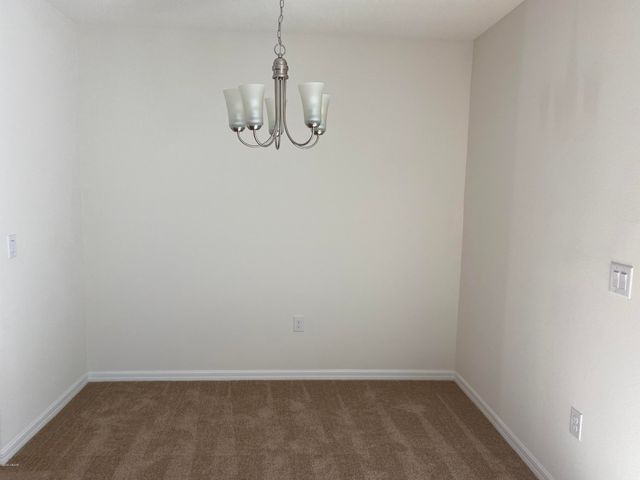 1602 Primo Court, Holly Hill, FL 32117