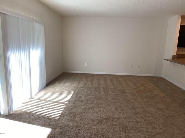 1602 Primo Court, Holly Hill, FL 32117