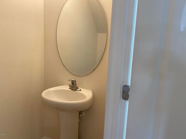 1602 Primo Court, Holly Hill, FL 32117