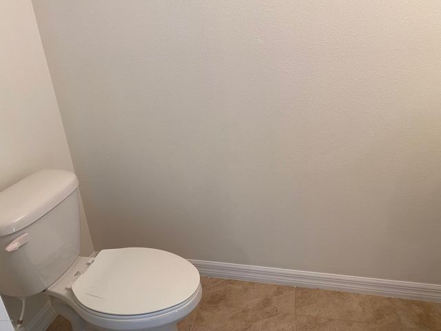 1602 Primo Court, Holly Hill, FL 32117