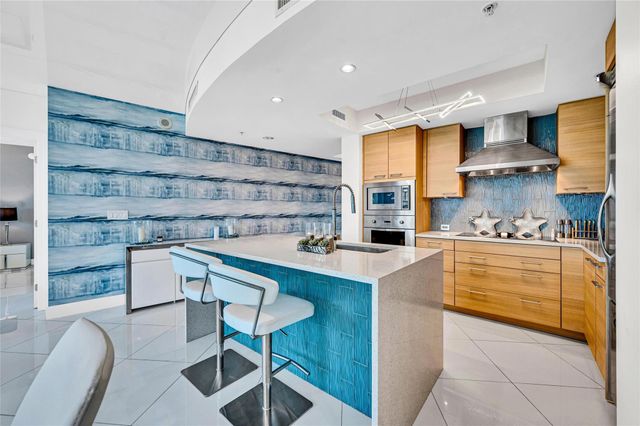 1 N Ocean Blvd 513, Pompano Beach, FL 33062