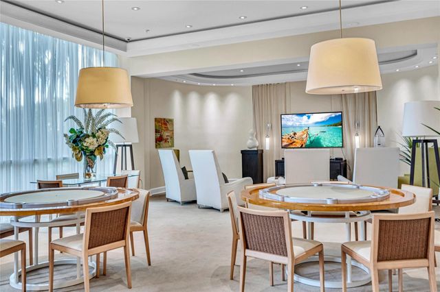 1 N Ocean Boulevard 513, Pompano Beach, FL 33062