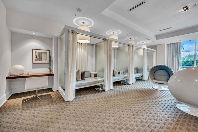 1 N Ocean Boulevard 513, Pompano Beach, FL 33062