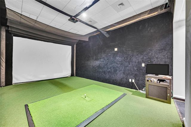 1 N Ocean Boulevard 513, Pompano Beach, FL 33062