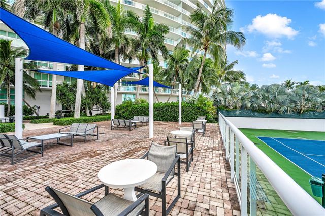 1 N Ocean Boulevard 513, Pompano Beach, FL 33062