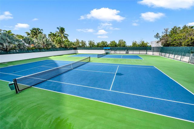 1 N Ocean Boulevard 513, Pompano Beach, FL 33062